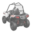 thumbnail image 1 of Polaris 2879696 Lock Ride Poly Rear Panel 2014-2016 Sp Sportsman 570 ACE, 1 of 4
