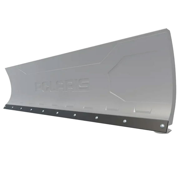 Polaris 2879867 Glacier 66" Wear Bar Ranger Ace RZR General 1000 900 850 800