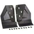thumbnail image 1 of Polaris 2879938 Front Mud Flap, 1 of 1