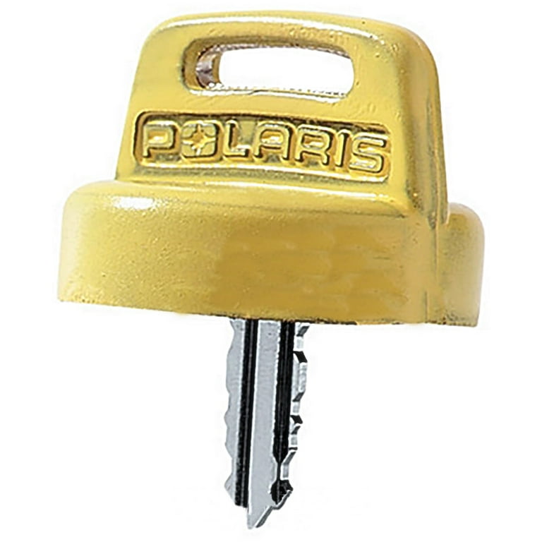 Polaris 2879988 Speed Limiter Key 2014-2024 Ranger 500 570 Polaris 2879988 Speed Limiter Key 2014-2024 Ranger 500 570
