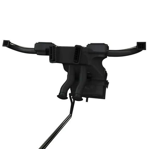 Polaris 2880023 Heater and Defrost Kit 2013-2019 Ranger 570 1000 900 Crew XP
