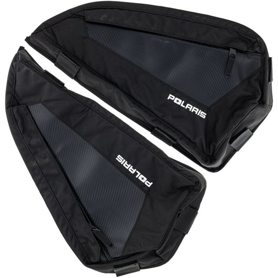 Polaris 2880616 Lower Door Storage Bag 50" fits 2014-2020 EPS RZR 900