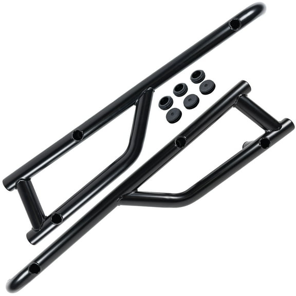 Nerf Bar Replacement Pads