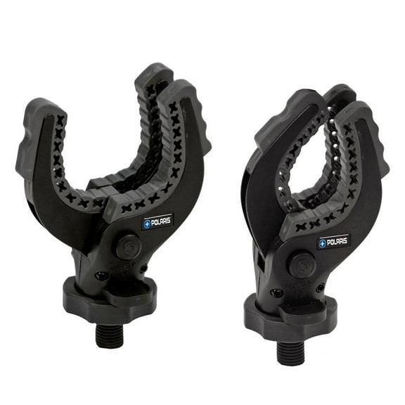 Polaris 2881157 Lock & Ride Kolpin Ratcheting Rhino Grip 1993-2018 RZR Sportsman