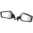 thumbnail image 1 of 2014-2019 Polaris RZR Folding Side Mirrors - 2881198, 1 of 4