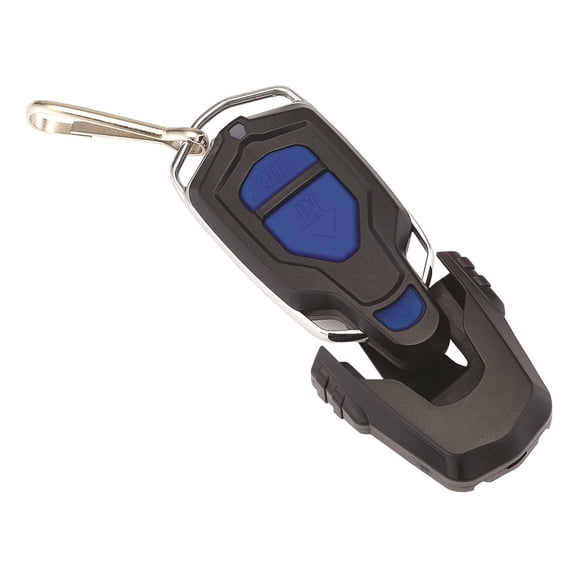 Polaris Off Road Wireless Winch Remote - 2881287
