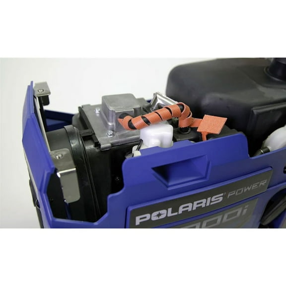 Polaris 2881433 Genuine OEM Power Inverter Generator Cold Weather Kit Generators P1000i