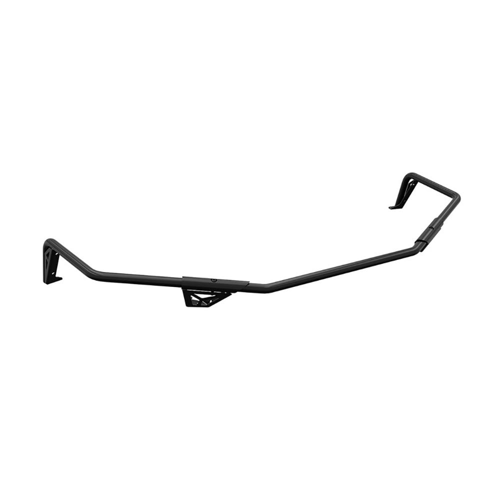 Polaris 2882022 Ultimate Series 4