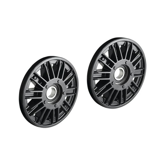 Polaris 2882048 RMK Bogie Wheel Kit 2016-2022 Axys RMK Pro SKS Khaos 155 163 174