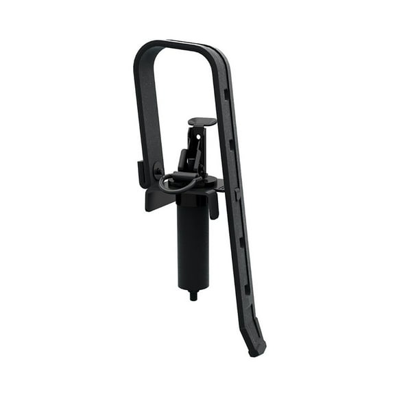 Polaris 2882187 Lock & Ride Secure Quickstraps Kit Ranger RZR General Sportsman