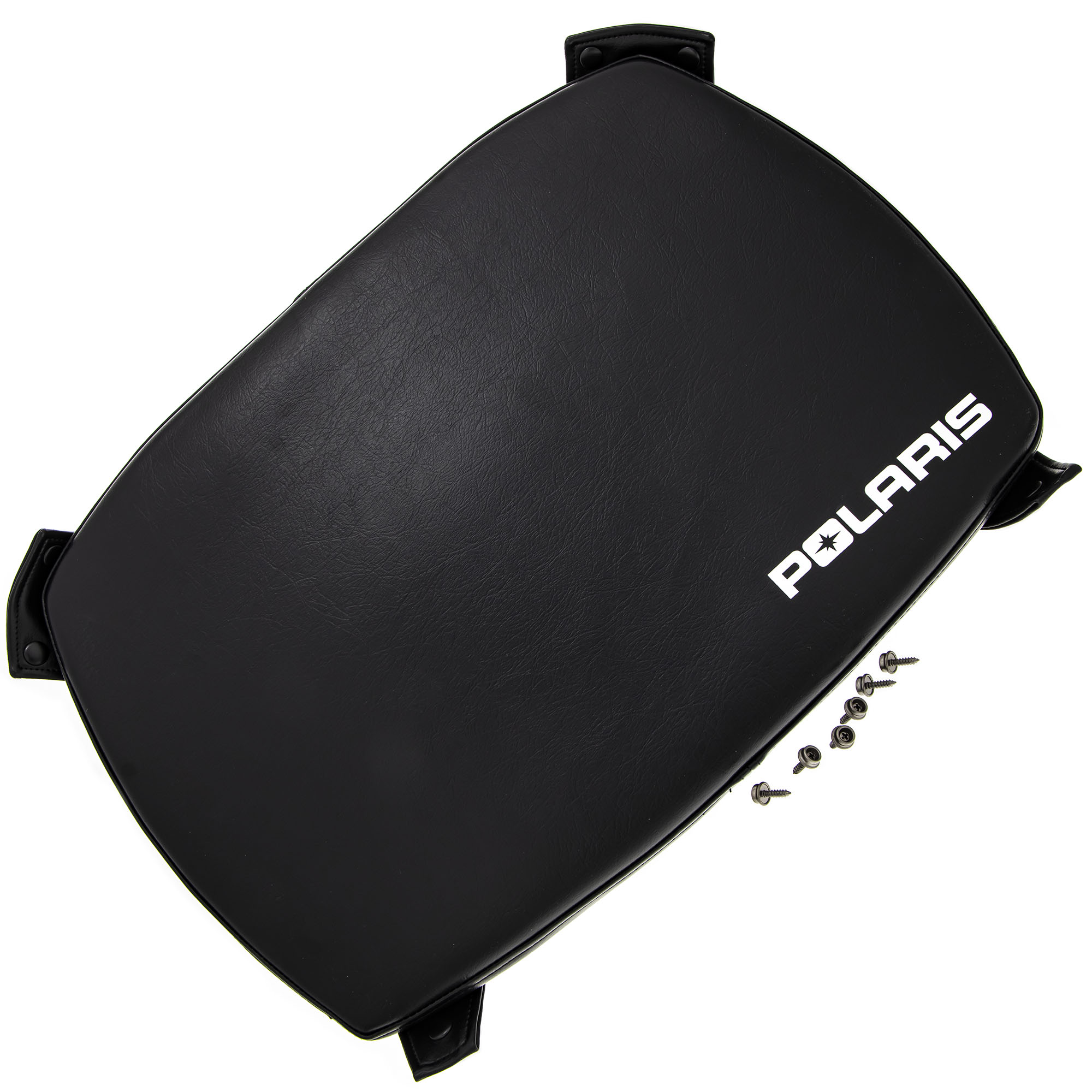 Polaris 2882507 Lock & Ride Seat Cushion Pad For 30 Quart Northstar
