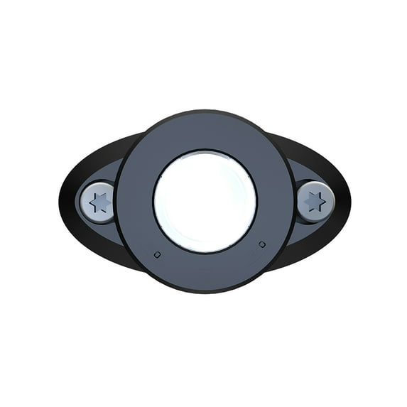 Polaris 2882871 Pulse Multi-Function Cab Light 2018-2023 Ranger 1000 XP Crew OEM