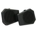 thumbnail image 1 of Polaris 2882876 2 6.5" Rear Overhead Speakers 2013-2023 Ranger 1000 XP Crew Diesel OEM, 1 of 6