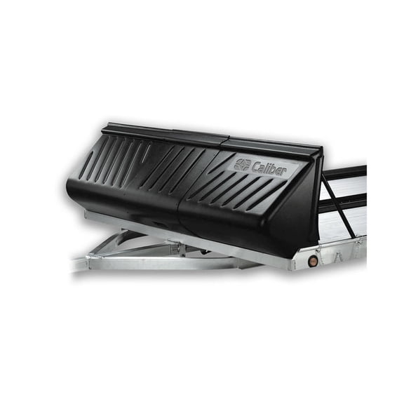 Polaris 2882989 Caliber Poly Shield Series III for Trailer Protection