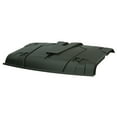 thumbnail image 1 of Polaris 2883289 Poly Carbonate Black Sport Roof 2019-2020 Ranger 150, 1 of 7
