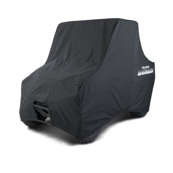 Polaris Off Road Trailerable Cover - 2890331