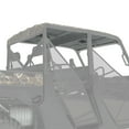 thumbnail image 1 of Polaris 2883457 Premium Pro Shield Roof Liner 2014-2020 Ranger Crew XP 900 1000 Diesel OEM, 1 of 5