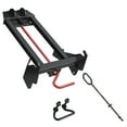thumbnail image 1 of Polaris 2883581 Glacier Pro Heavy-Duty Plow Mount Kit  OEM 2020 Scrambler Sportsman XP, 1 of 6