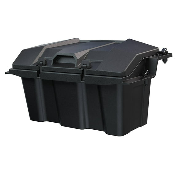 Polaris 2883751 Lock & Ride 70 Liter Forward Cargo Storage Box 2020 RZR Pro XP