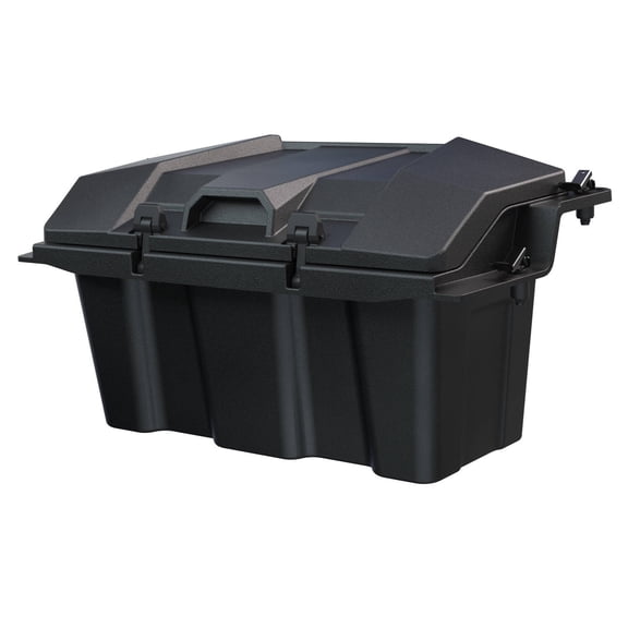 Polaris RZR Cargo Box 73 Quart for Specific RZR Models - 2883751