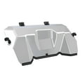 thumbnail image 1 of Polaris 2883757 Lock & Ride Rear Poly Panel 2020 RZR Pro XP Premium Ultimate OEM, 1 of 6
