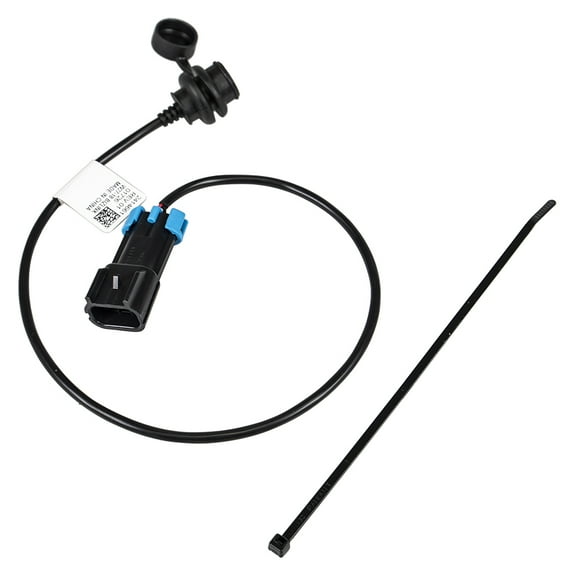 Polaris 2883824 Power Plug Switchback SKS Rush Pro-RMK Indy 850 Assault 2414662