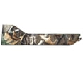thumbnail image 1 of Polaris 2883829-587 Pursuit Camo Rear Door Accent Panel 2019-2023 Ranger Crew XP 1000 OEM, 1 of 5