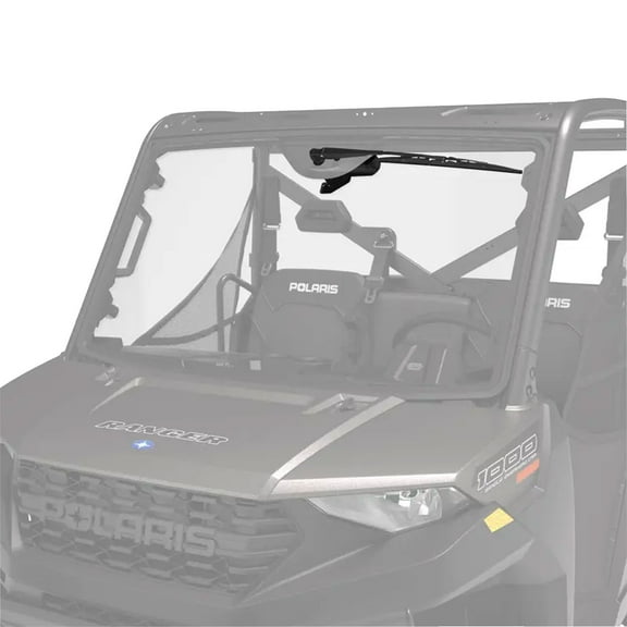 Polaris 2883974 Windshield Wiper & Washer System 2018-2020 Ranger Crew XP 1000 OEM