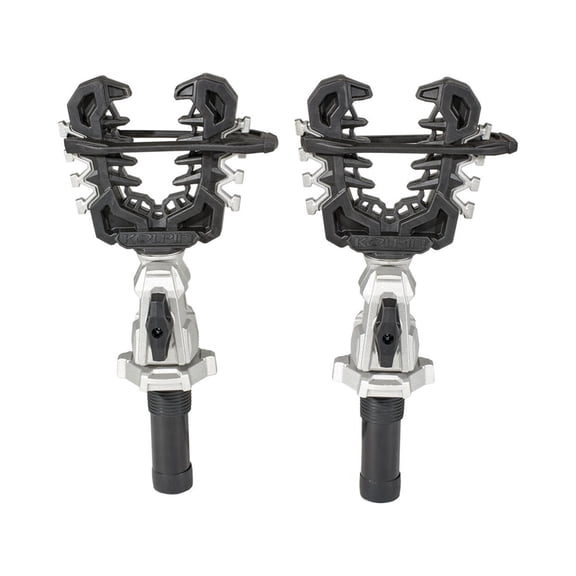 Polaris 2884107 Lock & Ride Kolpin Rhino Grip Pro 900 Ranger 1000 Xpedition