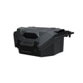 thumbnail image 1 of Polaris 2884236 Lock & Ride 36 QT Rear Cargo Box, 1 of 5