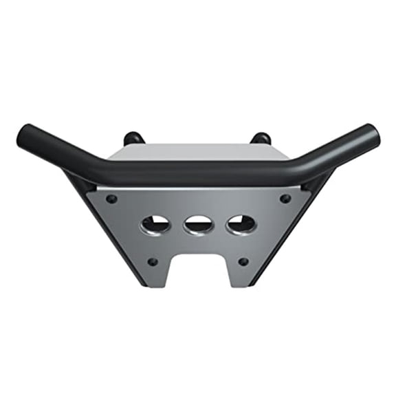 Polaris 2884354-458 Front Pre Runner Bumper 2022-2023 RZR Pro Turbo R 4