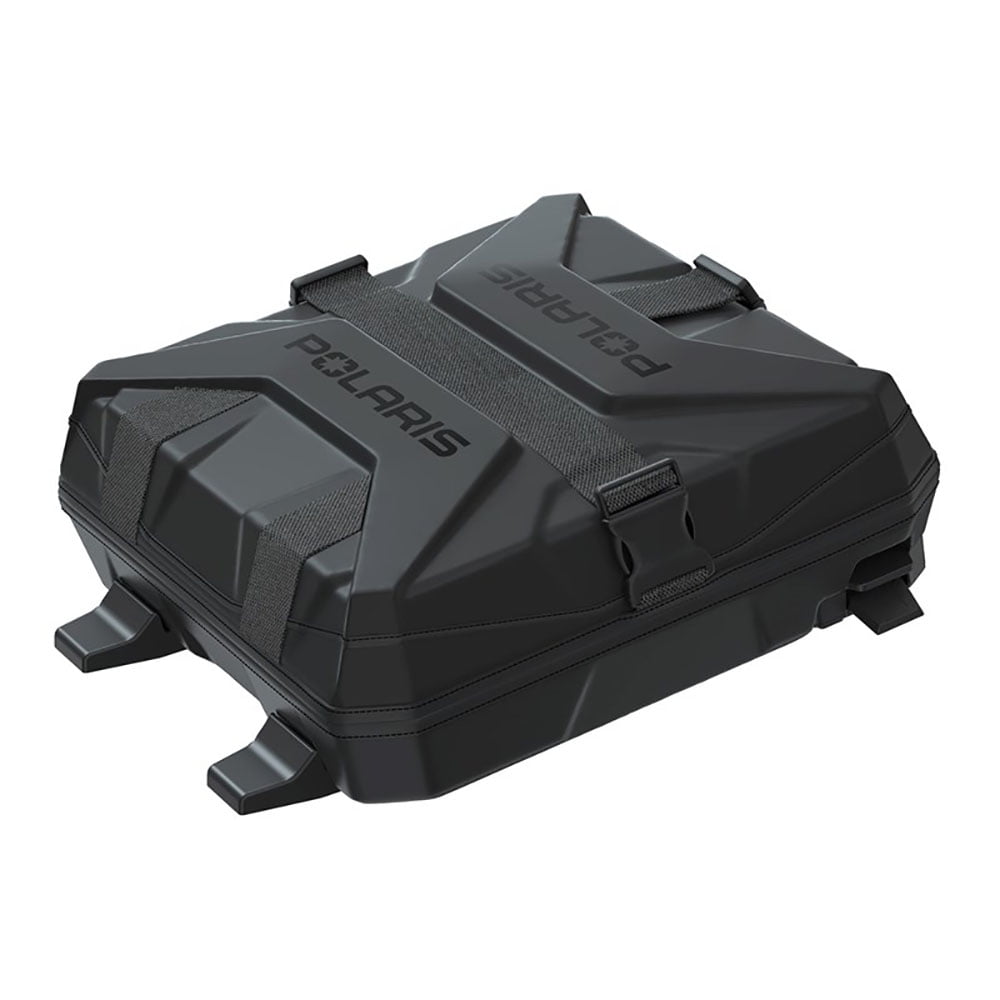 Polaris Tunnel Bag Polaris Tunnel Bag