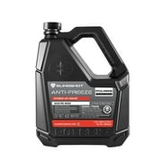 Polaris 2884538 Anti-Freeze 1 Gallon Slingshot 50 50 Pre-Mixed Coolant