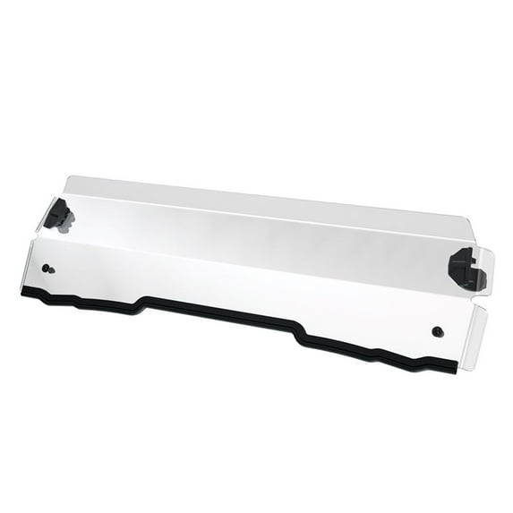 Polaris 2884571 Half Windshield 2022 RZR 200
