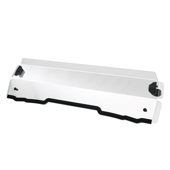 Polaris 2884571 Half Windshield 2022 RZR 200