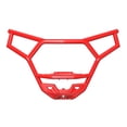 thumbnail image 1 of Polaris 2884732-293 Indy Red Front High Coverage Bumper 2021-2023 RZR XP 1000 Trail Turbo, 1 of 7