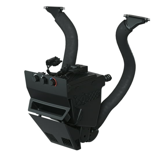 Polaris 2884735 Heater Kit RZR Trail S 900 1000 Premium Sport Ultimate EPS