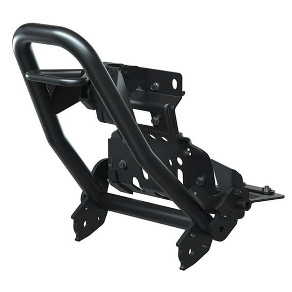 Polaris 2884764 Glacier Pro Plow Mount 2021 RZR Trail S 900 1000 Premium Sport Ultimate