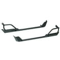 thumbnail image 1 of Polaris 2884874 Rockguard with Step Slider Durable Steel Assembly Genuine OEM, 1 of 6