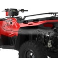 thumbnail image 1 of Polaris 2889070 Rear Audio Storage Box Power Harness 2021 Sportsman 450 570 EPS, 1 of 9
