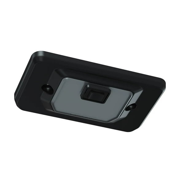 Polaris 2889159 Dome Light 2022-2023 Ranger SP 570 Crew SP 570