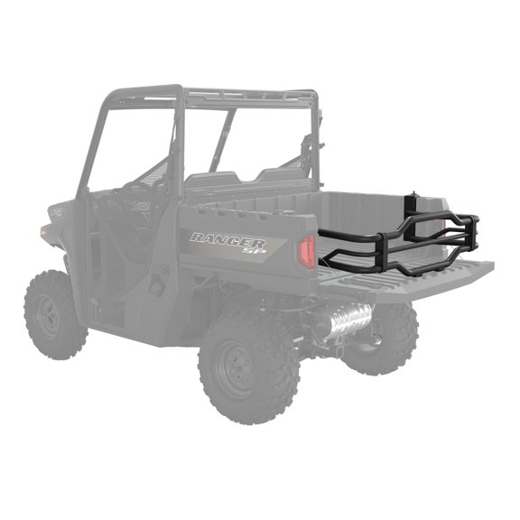 Polaris Lock & Ride Bed Extender/Divider - 2889183