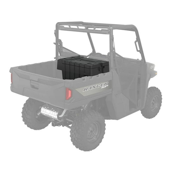 Polaris 2889199 Storage Box 2022-2023 Ranger SP 570 Crew SP 570