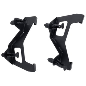 Polaris 2889200 Lock & Ride Northstar 30 QT Cooler Bracket
