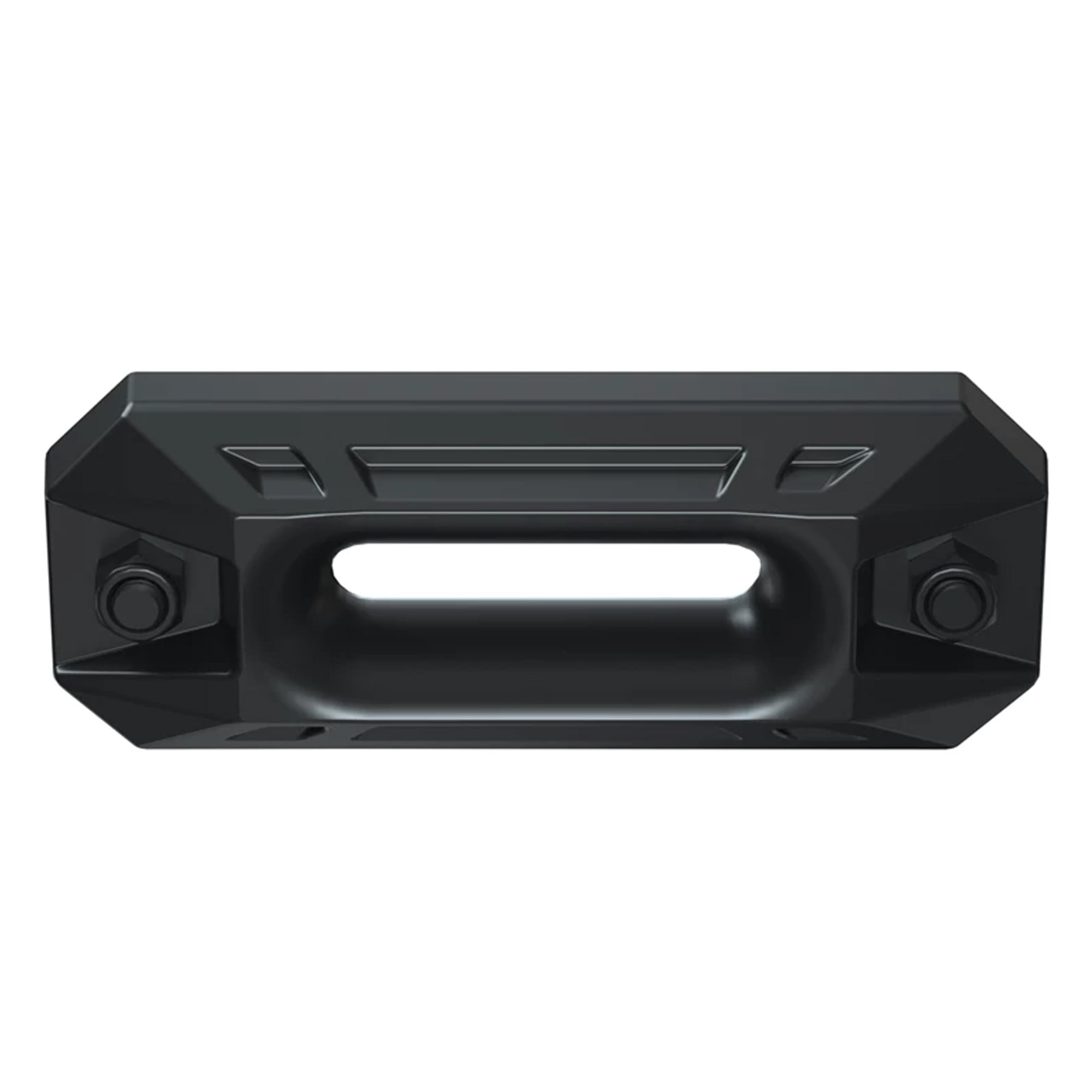 Polaris 2889253 HD Winch Auto Stop Kit Sportsman 450 570 850 XP 1000 ...