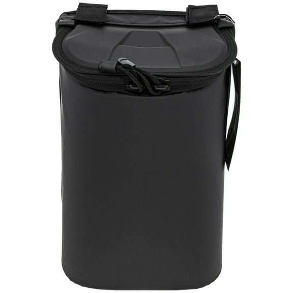 Polaris 2889454 Underseat Bag 2021-2023 Sportsman 450 570 EPS HO Ultimate Hunter