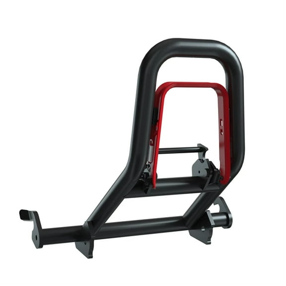 Polaris 2889577 Mount for Glacier Pro HD Plow System 2022-2023 Ranger SP 570 & Crew SP 570