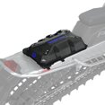 thumbnail image 1 of Polaris 2890010 Lock & Ride Flex Large Burandt Bag RMK Indy Matryx Pro-Ride 155, 1 of 6