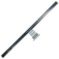 thumbnail image 1 of Polaris 2890290 Glacier Pro Plow Wear Bar 66" UHMWPE Durable Construction OEM, 1 of 11