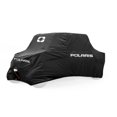 thumbnail image 1 of Polaris 2890330 Trailerable Cover Ranger Crew SP 570 Premium Northstar Edition Genuine OEM, 1 of 5